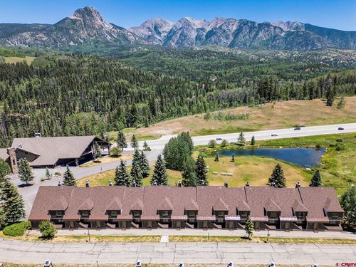 122-50827 Highway 550, Durango, CO, 81301-9602 | Card Image