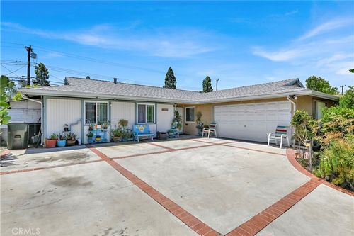 6422 Santa Rita Ave, Garden Grove, CA, 92845-1327 | Card Image