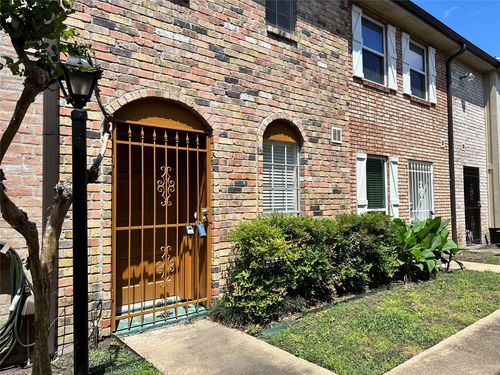 apt-12-1715 Moritz Dr, Houston, TX, 77055-3240 | Card Image