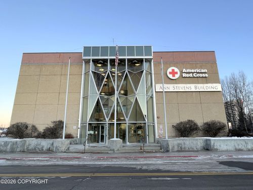 1a-235 E 8th Ave, Anchorage, AK, 99501-3656 | Card Image