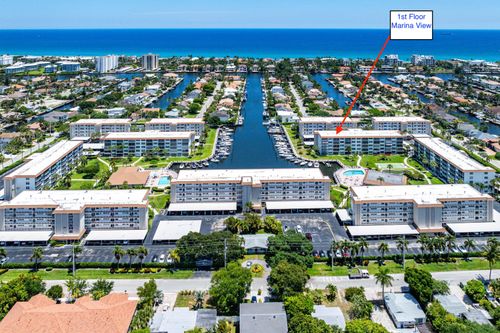 153-911 Gardenia Drive, Delray Beach, FL, 33483 | Card Image