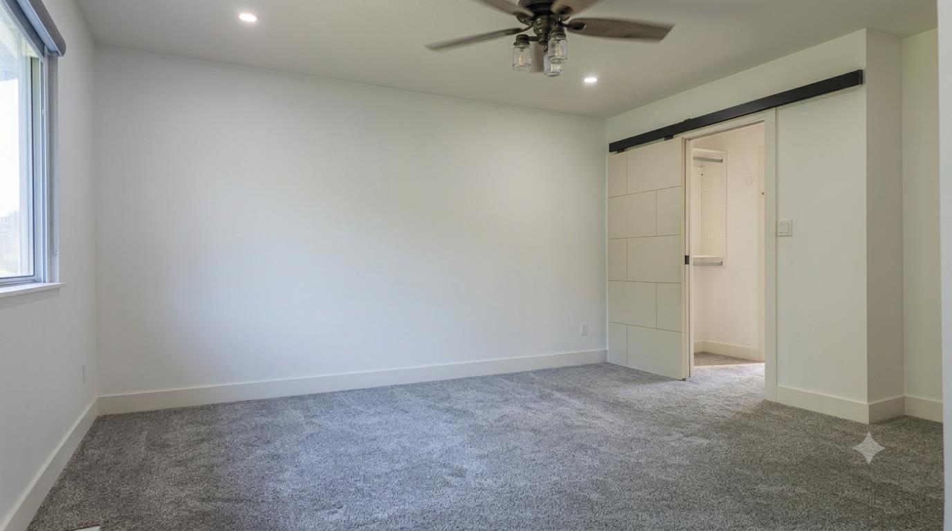 Residential in Surrey 4