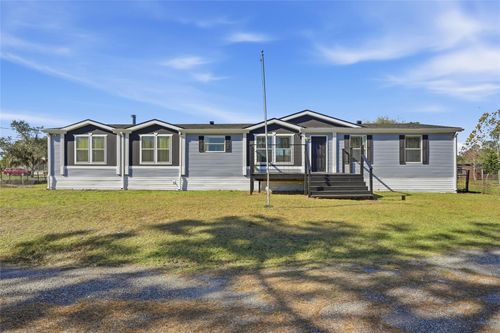 3844 Kaiser Ave, SAINT CLOUD, FL, 34772-9338 | Card Image