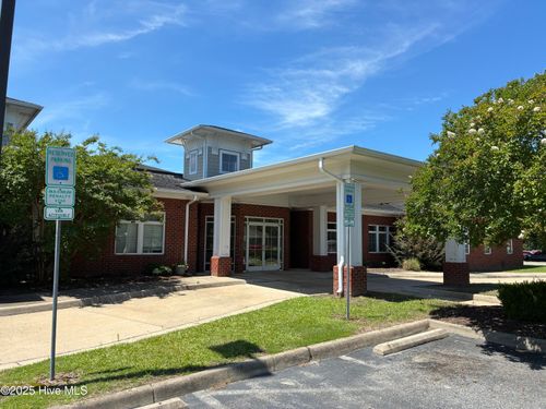 2-1507 N Road St, Elizabeth City, NC, 27909-3282 | Card Image