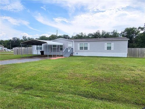 282 Independence St, Natchitoches, LA, 71457-3380 | Card Image