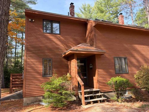 9-10 Elm Brook Rd, North Conway, NH, 03860 | Card Image