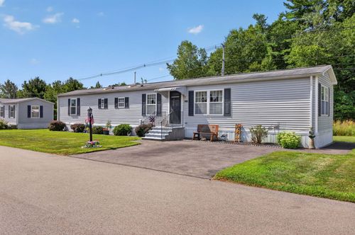 30 Tucker Ter, Raynham, MA, 02767-1033 | Card Image