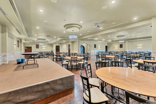 216 Middlebuster Rd, Home with 0 bedrooms, 0 bathrooms and null parking in Gonzales TX | Image 40
