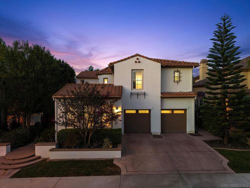 31 Montclair, Irvine, CA, 92602-1006 | Card Image