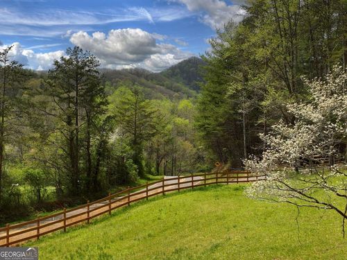0 Hells Hollow Rd, Blue Ridge, GA, 30513 | Card Image