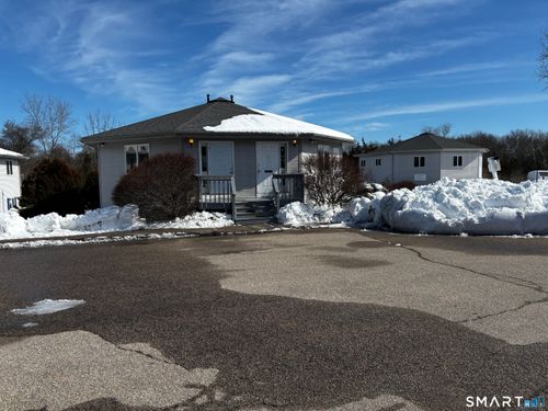 82 Norwich Westerly Rd, North Stonington, CT, 06359-1744 | Card Image