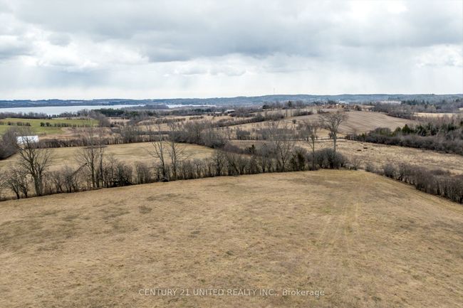 221 County Rd 2, Home with 0 bedrooms, 0 bathrooms and 4 parking in Bailieboro ON | Image 19
