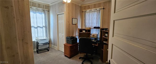 Office/bedroom | Image 25