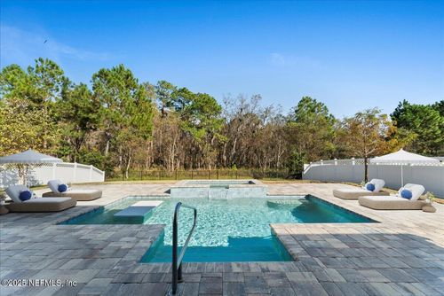 289 Yorkshire Dr, St Augustine, FL, 32092-3539 | Card Image