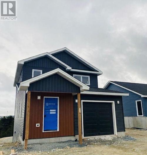 91 Trenton Dr, Paradise, NL, A1L | Card Image