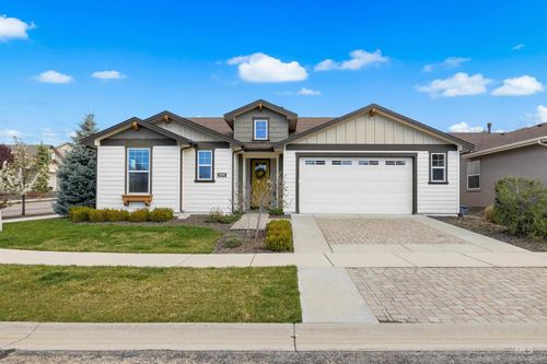 5898 Galloway St, Boise, ID, 83714-5162 | Card Image