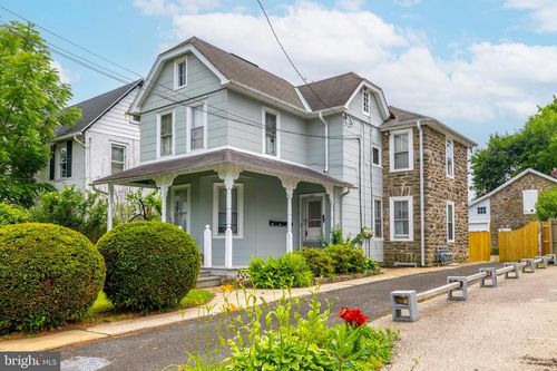 1806 Graham Ln, ELKINS PARK, PA, 19027-1074 | Card Image
