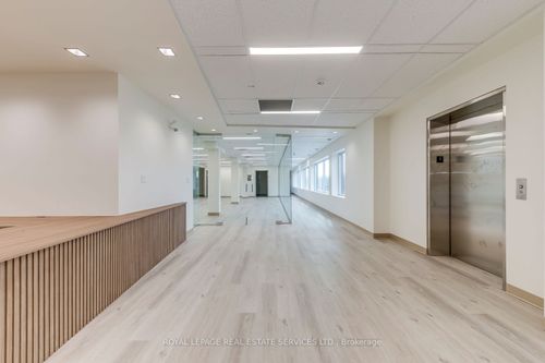 104-401 Victoria Ave N, Hamilton, ON, L8L5G7 | Card Image