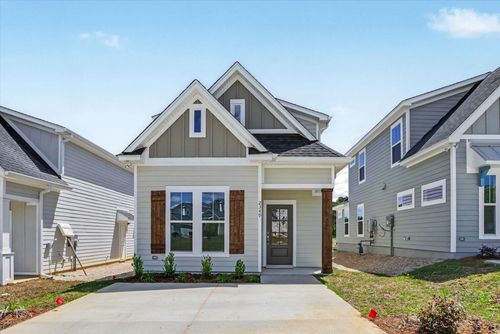 2347 Briar Rose Gln, TALLAHASSEE, FL, 32308-3010 | Card Image