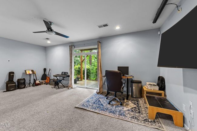 46-web-or-mls-VB4A3111 | Image 29