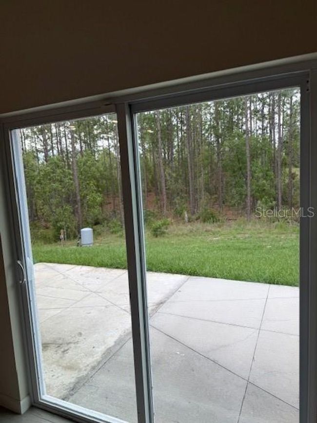 8707 Sw 131 St Pl, House other with 3 bedrooms, 2 bathrooms and null parking in OCALA FL | Image 4