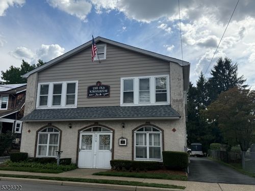 apt-2-319 Lathrop Ave, Boonton Twp, NJ, 07005-2229 | Card Image