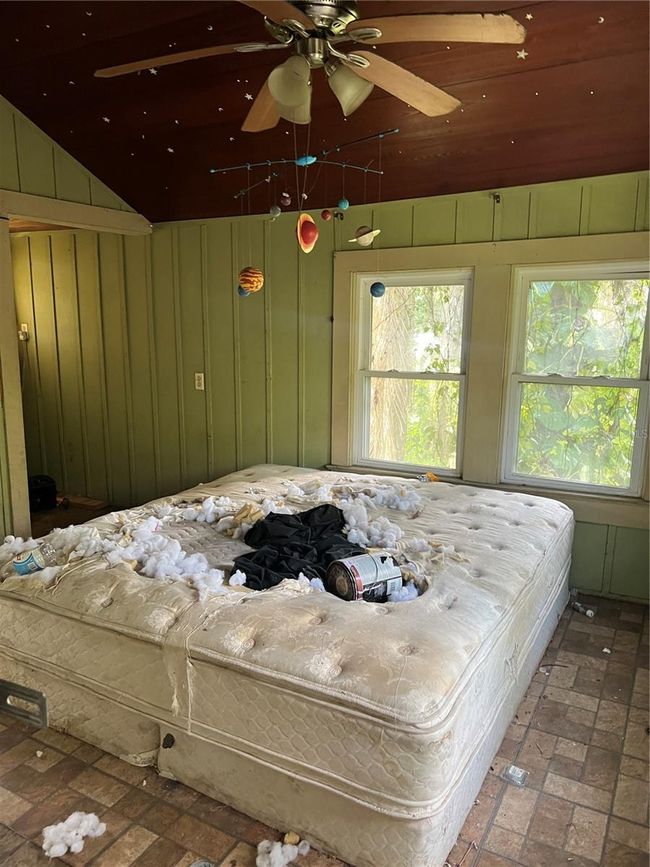 4803 S Rio Grande Ave, House other with 4 bedrooms, 3 bathrooms and null parking in ORLANDO FL | Image 25