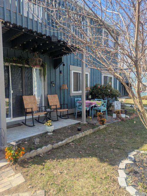 50-50 Sterling St, Beacon, NY, 12508-1442 | Card Image