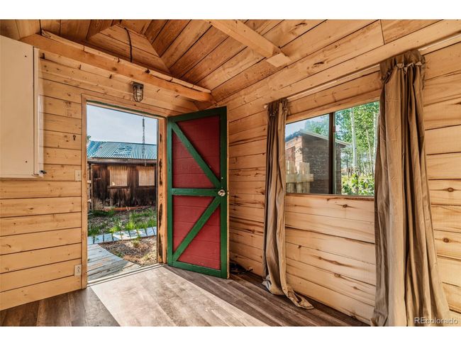 16514 Elkhorn Rd, House other with 2 bedrooms, 2 bathrooms and null parking in Como CO | Image 36