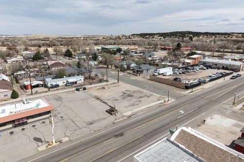 826 Main St, Walsenburg, CO, 81089-2140 | Card Image