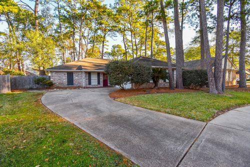 9107 Wallingham Ct, Spring, TX, 77379-4451 | Card Image