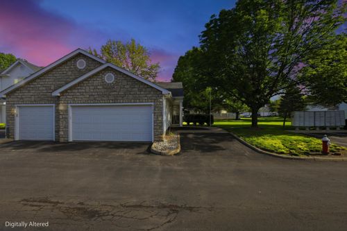 33e-6726 Hamler Dr, Canal Winchester, OH, 43110-8480 | Card Image