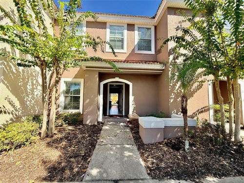 4548 Alberto Cir, KISSIMMEE, FL, 34746-6158 | Card Image