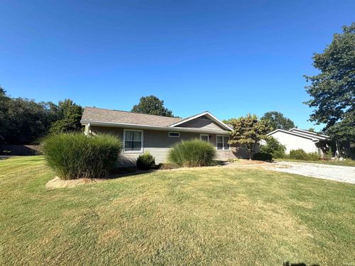 12806 W 300 N, Linton, IN, 47441-6113 | Card Image