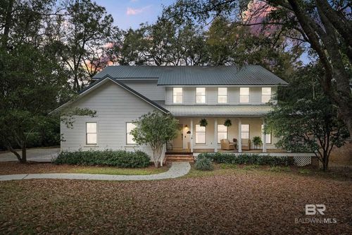 16 Greenbrier Ln, Fairhope, AL, 36532-2848 | Card Image