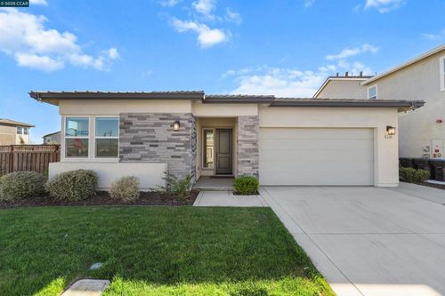 3308 Mayberry St, Lathrop, CA, 95330-7001 | Card Image