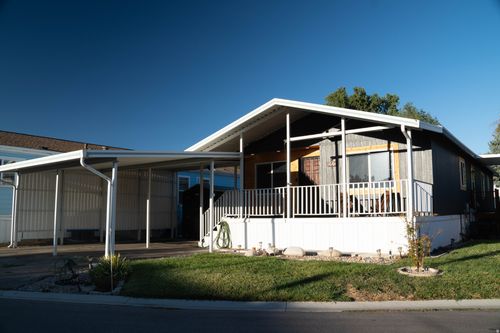 125-305 Vagabond Dr, Murray, UT, 84107-2736 | Card Image