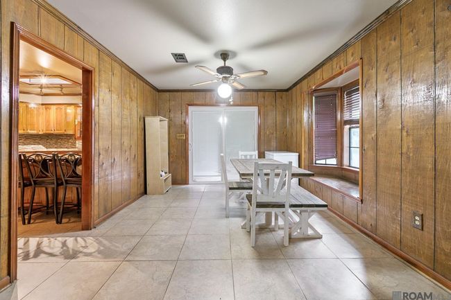 20065 Highway 77, House other with 3 bedrooms, 2 bathrooms and null parking in Grosse Tete LA | Image 4