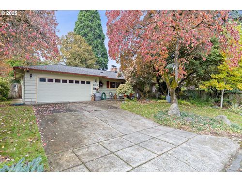 6014 Nw Kauffman Ave, Vancouver, WA, 98663-1153 | Card Image