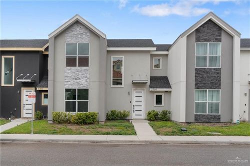 704 W Seminole Avenue, Pharr, TX, 78577 | Card Image