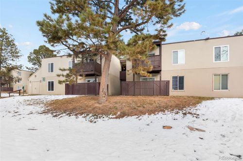 apt-330-9725 E Harvard Ave, Denver, CO, 80231-4110 | Card Image