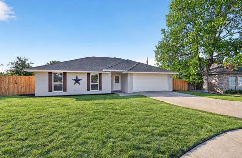 12 States Ave, Midlothian, TX, 76065-6709 | Card Image