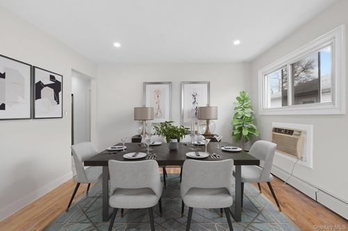 14101 255th St, Rosedale, NY, 11422-2648 | Card Image