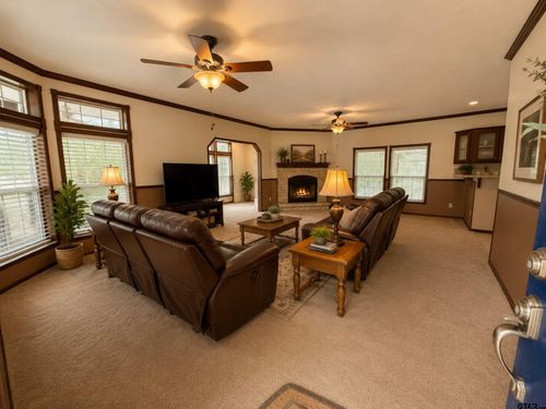 15746 Casa Verde, Malakoff, TX, 75148-3908 | Card Image