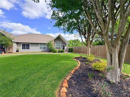 312-312 Hunt Rd, Baytown, TX, 77521 | Card Image
