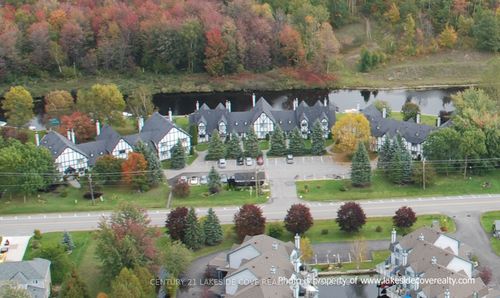 41 Laguna Parkway, Ramara, ON, L0K1B0 | Card Image