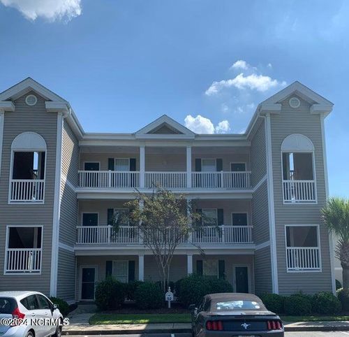 52d-7509 Moorhen Ln Sw, Sunset Beach, NC, 28468-5904 | Card Image