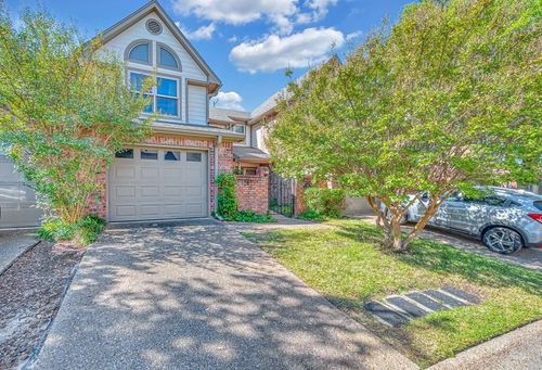 112 Pleasant Grove Ln, Waco, TX, 76712-7711 | Card Image