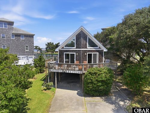50024 Blackbeards Ct, Frisco, NC, 27936 | Card Image