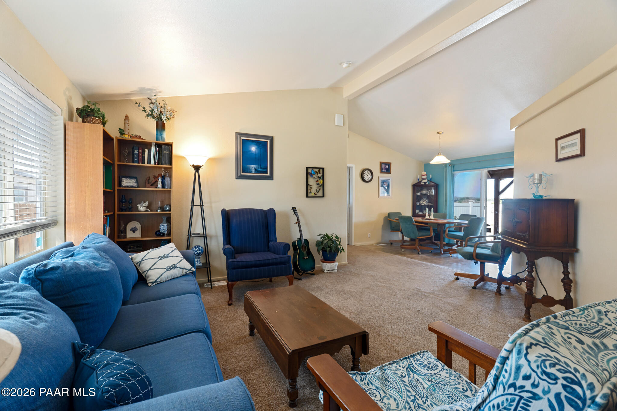 Residential in Chino Valley 3